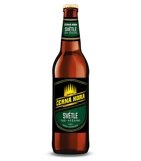 Světlé (TAS)