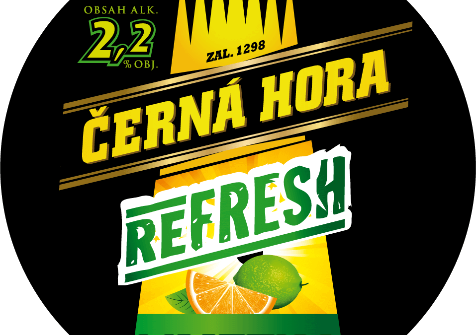 Refresh