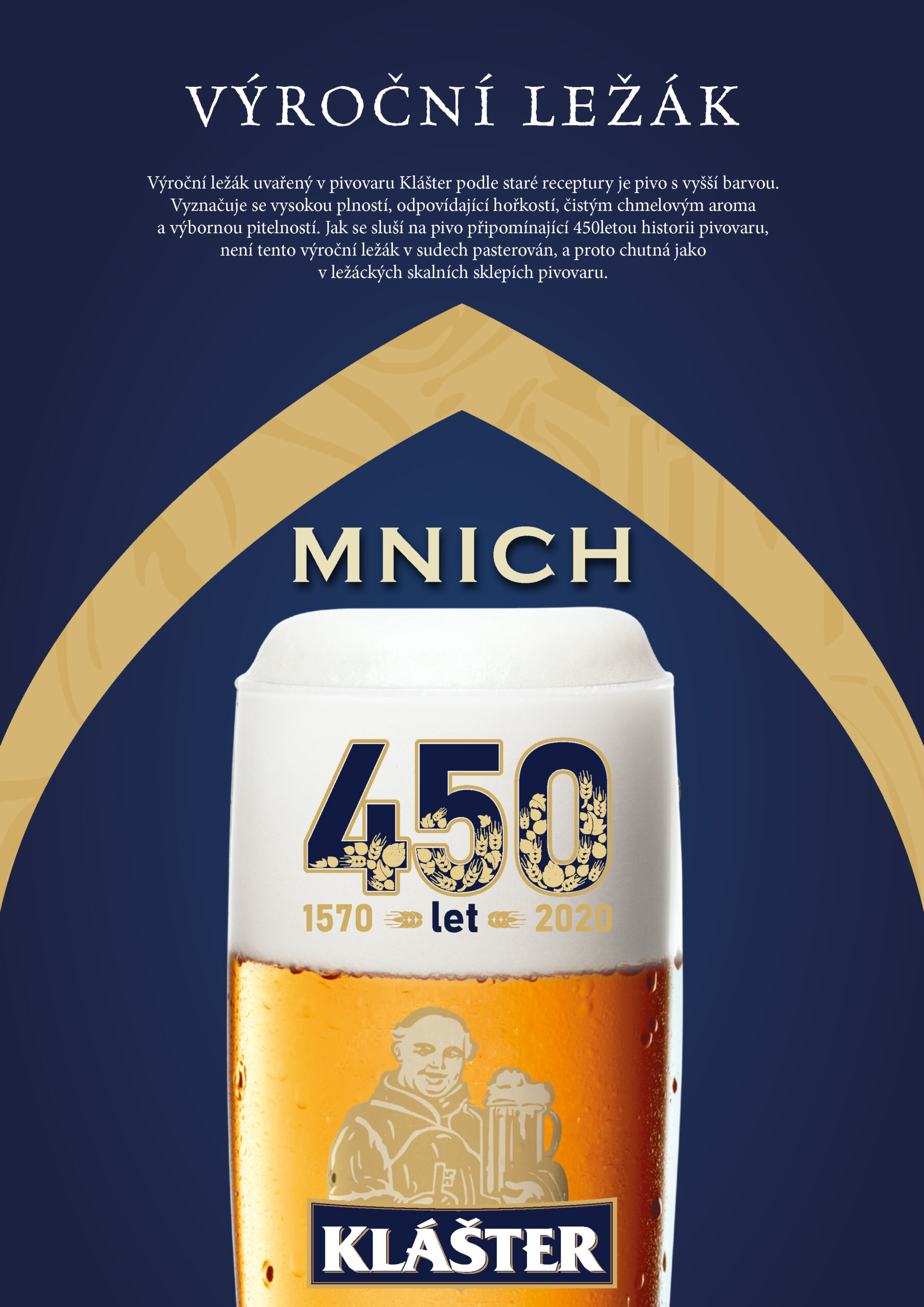 450_let_MNICH_17