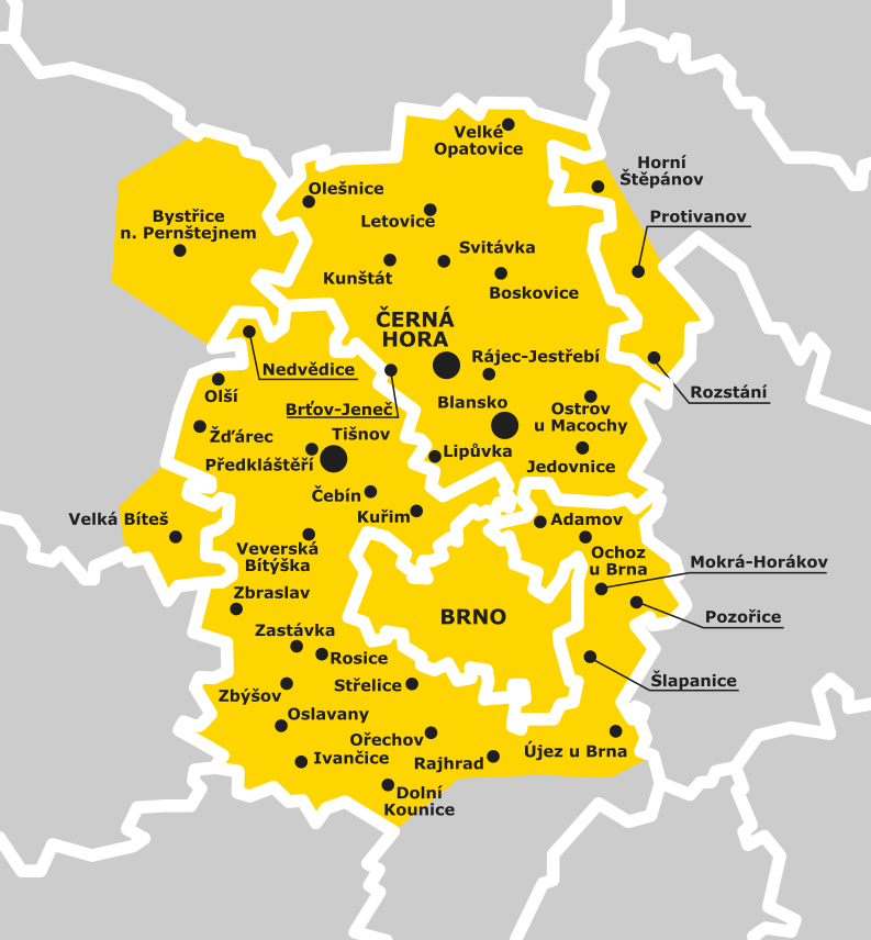 mapa_rozvozu_CH_02