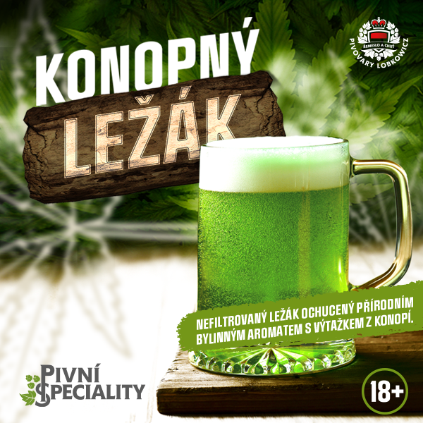 600x600_konopny_lezak