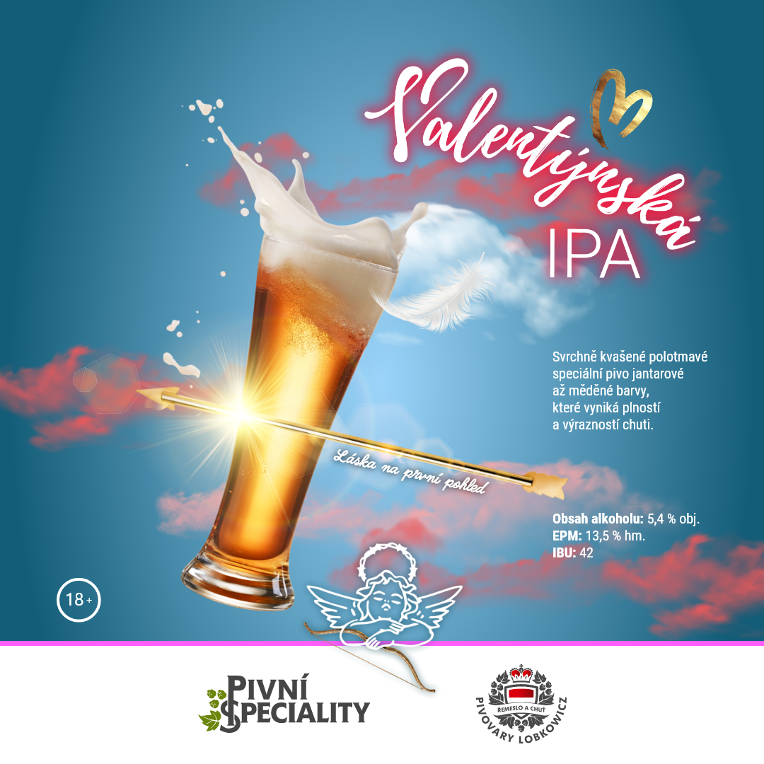 W05 – UNI – Valentynska IPA – 1080×1080 – 2