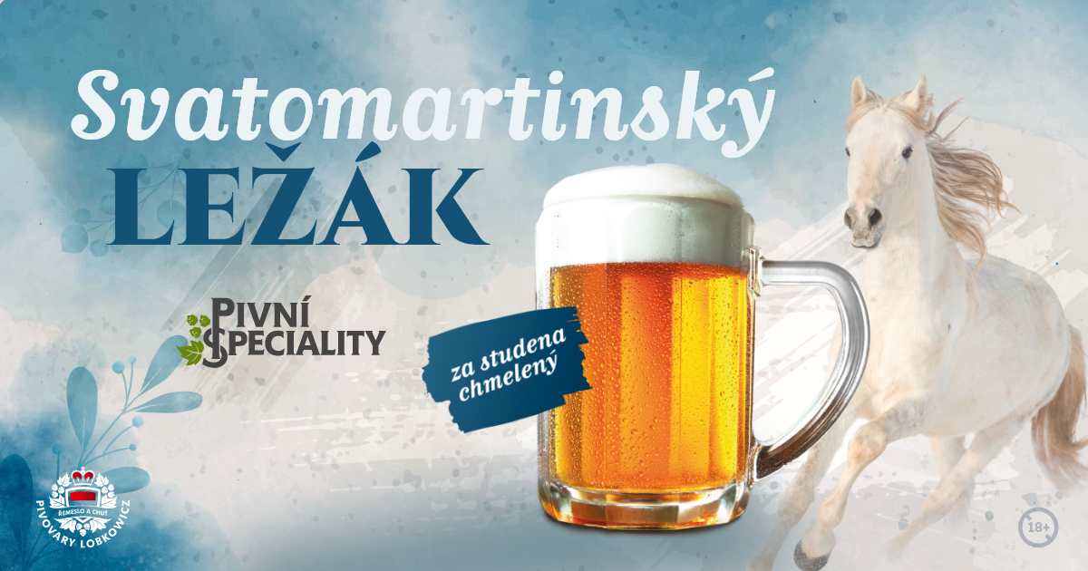Svatomartinsky lezak – 1200×630 – 2
